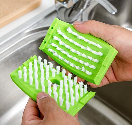 Kitchen Scrub - Home & Stuff Shop LLC
