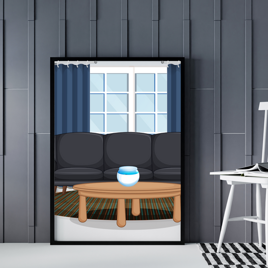 Budget-Friendly Furniture Hacks: Stylish Solutions for Every Room