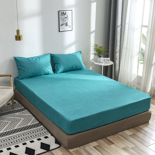 Waterproof bed sheet - Home & Stuff Shop