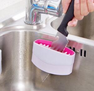 Kitchen Scrub - Home & Stuff Shop LLC