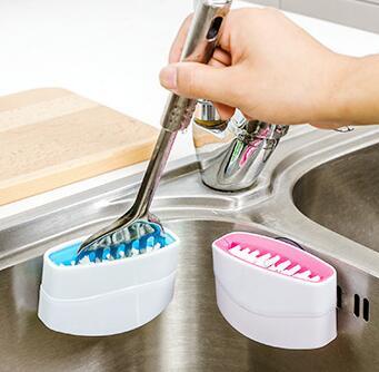 Kitchen Scrub - Home & Stuff Shop LLC