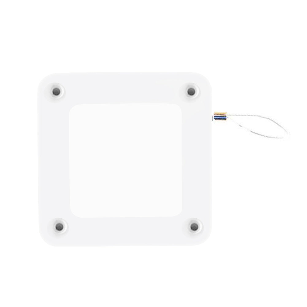 Automatic Door Closer Device - Home & Stuff Shop LLC