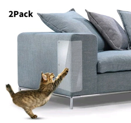 Cat Claw Protection Pads for Sofa - Home & Stuff Shop