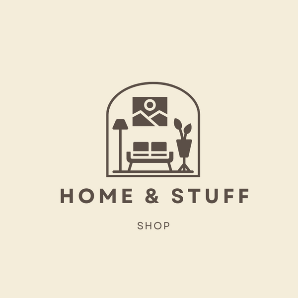 Home & Stuff Shop LLC