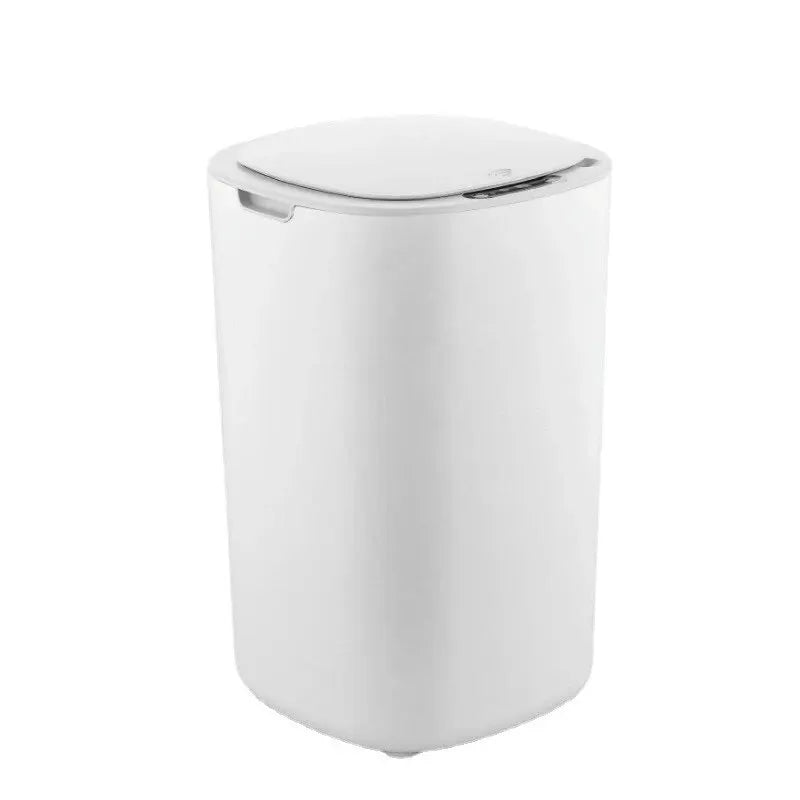 Automatic Smart Sensing Trash Can - Home & Stuff Shop